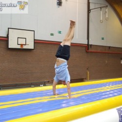 afbeelding 031 - Sportraad Zaventem 